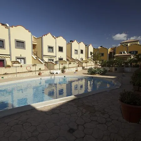 Beautiful Roof Terrace Apartman *